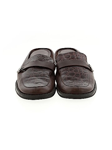 Aerosoles Mule/Clog (view 2)