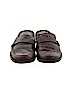 Aerosoles Brown Mule/Clog Size 7 1/2 - photo 2