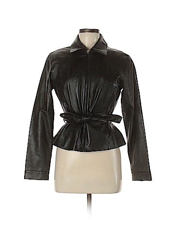 Wilsons Leather Leather Jacket (view 1)