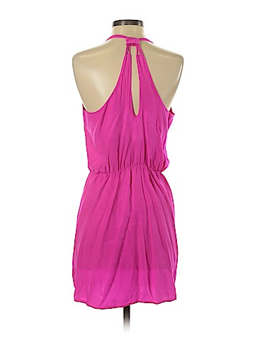 Amanda Uprichard Casual Dress (view 2)