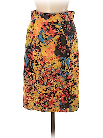 Tracy Reese Casual Skirt (view 1)