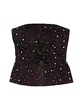 White House Black Market Size 00