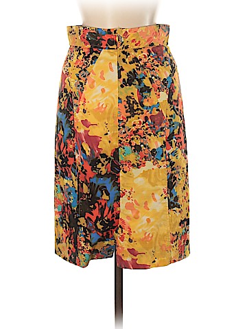 Tracy Reese Casual Skirt (view 2)