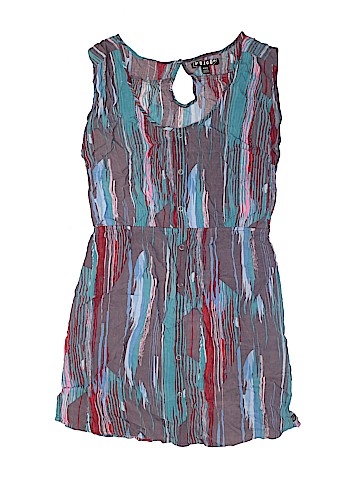 Volcom Dress (view 1)