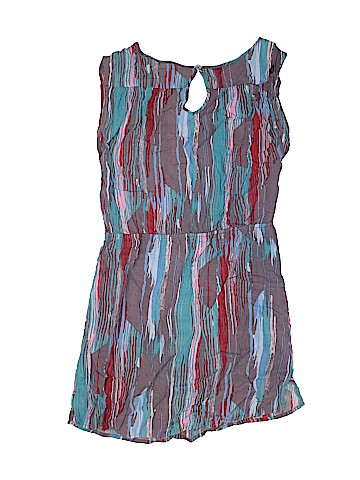 Volcom Dress (view 2)