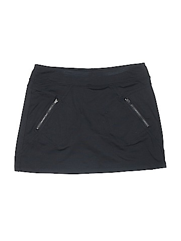 Athleta Active Skort (view 1)