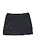 Athleta Black Active Skort Size M (petite) - photo 1