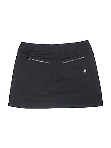 Athleta Active Skort (view 2)