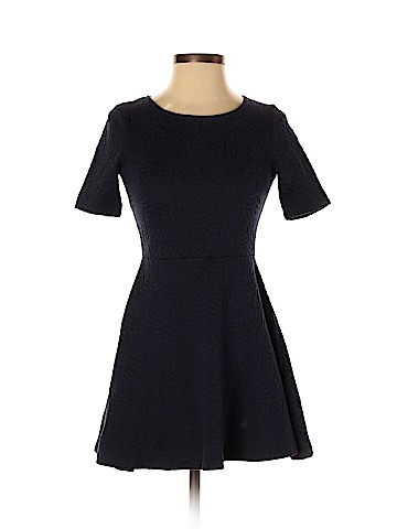 H&M Short Sleeve Top (view 1)