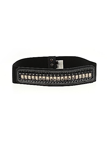 BCBGMAXAZRIA Belt (view 1)