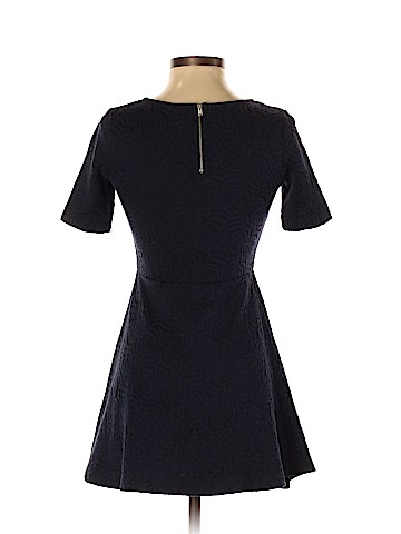 H&M Short Sleeve Top (view 2)