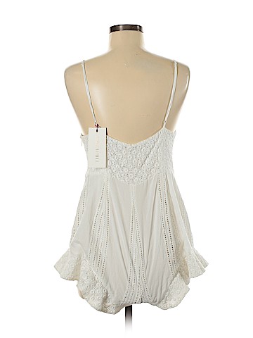 The Jetset Diaries Romper (view 2)