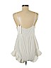 The Jetset Diaries 100% Cotton White Romper Size L - photo 2