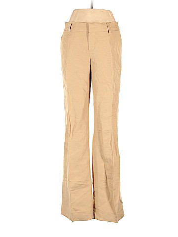 Banana Republic Dress Pants (view 1)