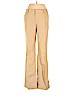Banana Republic Tan Dress Pants Size 0 (petite) - photo 1