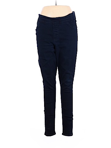 Old Navy Casual Pants (view 1)