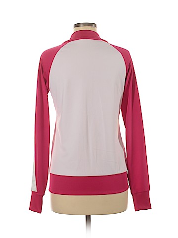 Nike Track Jacket (view 2)