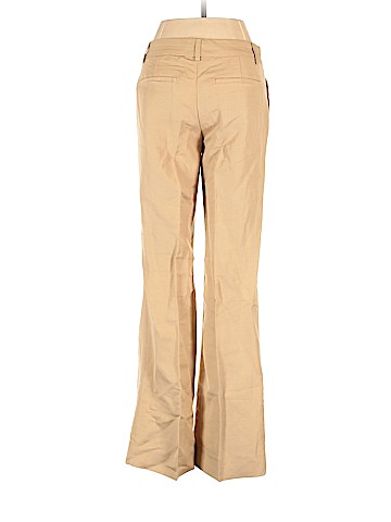 Banana Republic Dress Pants (view 2)