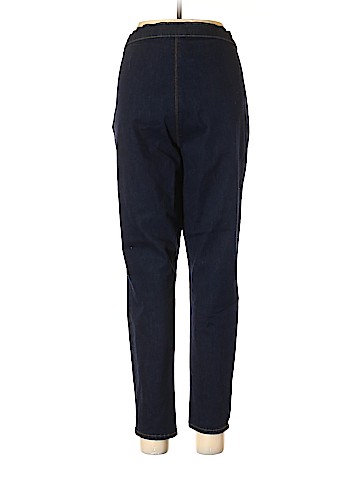 Forever 21 Jeans (view 2)