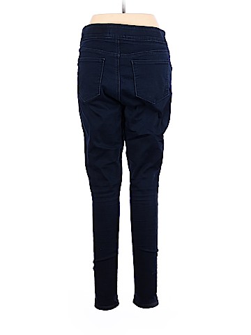 Old Navy Casual Pants (view 2)