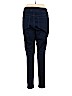 Old Navy Blue Casual Pants Size 14 - photo 2
