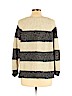 American Eagle Outfitters Ivory Pullover Sweater Size L - photo 2