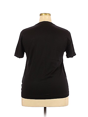 BOSS by HUGO BOSS Short Sleeve T-Shirt (view 2)