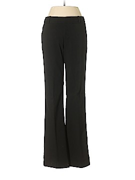 Banana Republic Factory Store Size 4