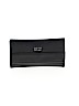 Guess 100% Leather Black Leather Wallet One size - photo 1