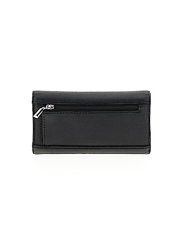 Guess Leather Wallet (view 2)