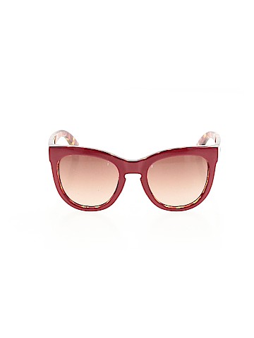 Smith. Sunglasses (view 2)