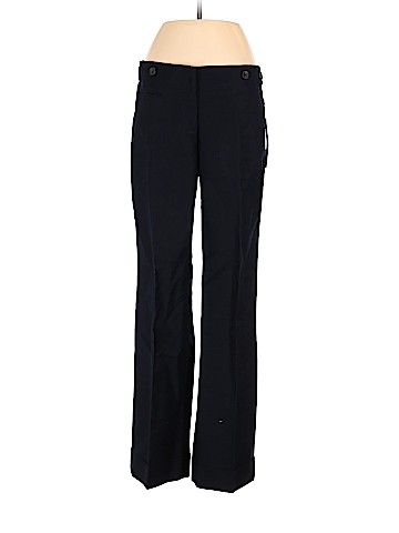 Ann Taylor LOFT Dress Pants (view 1)