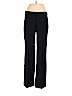 Ann Taylor LOFT Blue Dress Pants Size 0 (petite) - photo 1