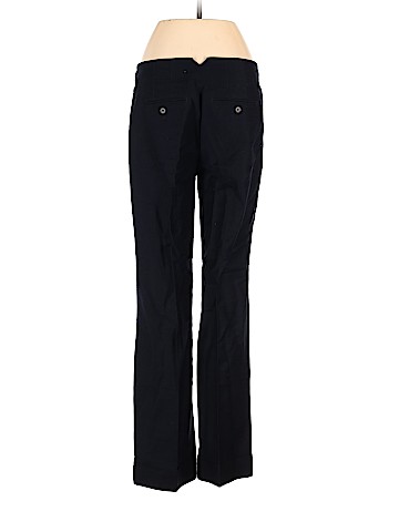 Ann Taylor LOFT Dress Pants (view 2)