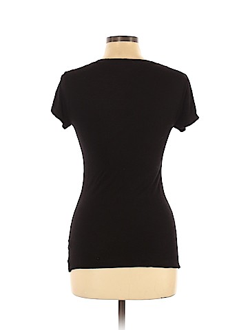 Zenana Outfitters Short Sleeve T-Shirt (view 2)