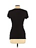 Zenana Outfitters Black Short Sleeve T-Shirt Size M - photo 2