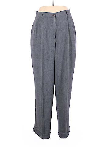 Sport Collection Dress Pants (view 1)