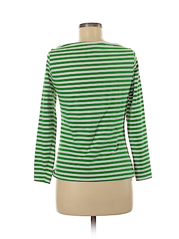 H&M Long Sleeve T-Shirt (view 2)