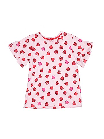 Assorted Brands Short Sleeve T-Shirt (view 1)