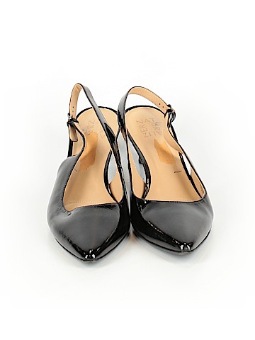 Naturalizer Heels (view 2)