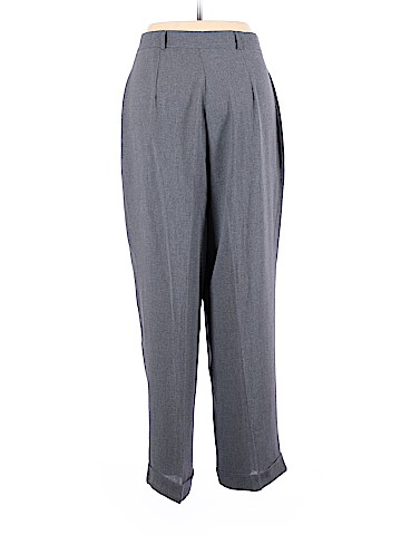 Sport Collection Dress Pants (view 2)