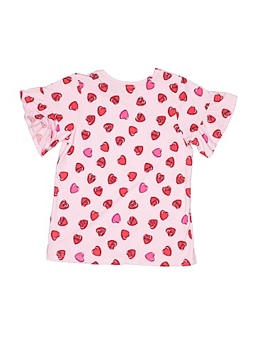 Assorted Brands Short Sleeve T-Shirt (view 2)