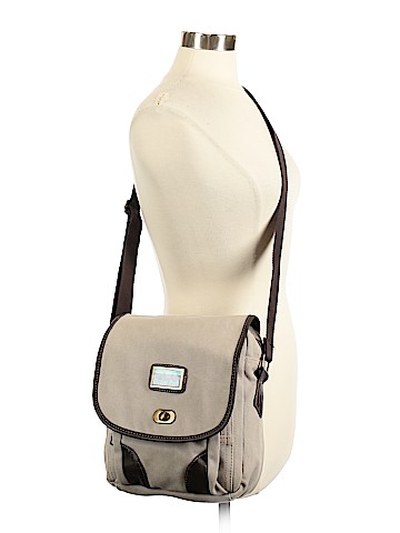 Assorted Brands Crossbody Bag (view 2)