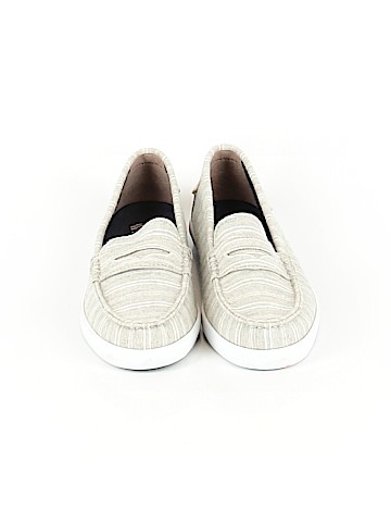 Cole Haan Flats (view 2)