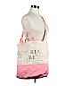 Victoria's Secret Pink Satchel One size - photo 2