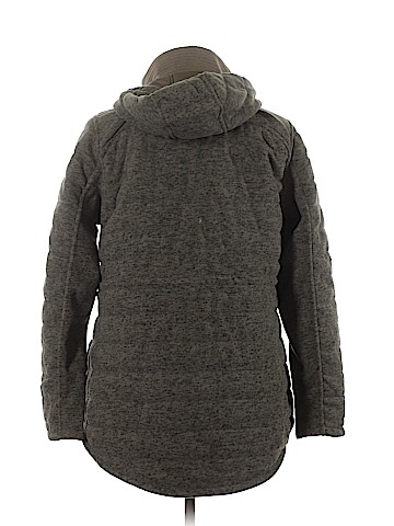 The North Face Zip Up Hoodie (view 2)