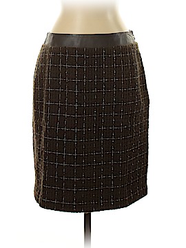 Linda Allard Ellen Tracy Size 4