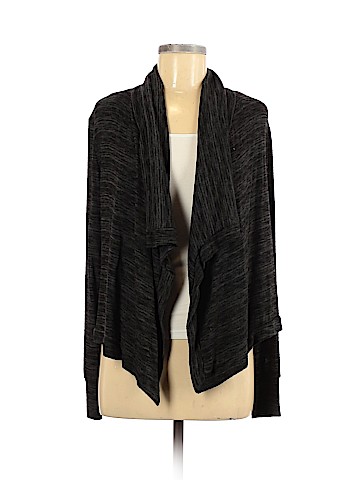 Forever 21 Cardigan (view 1)