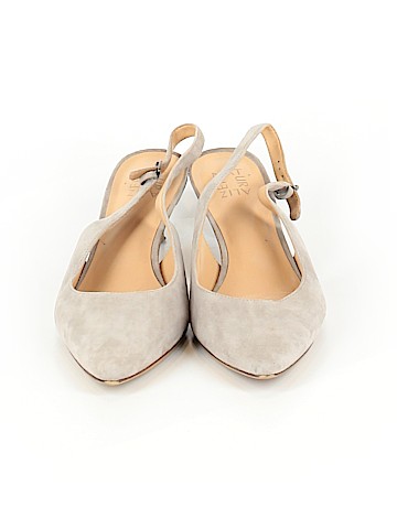 Naturalizer Heels (view 2)