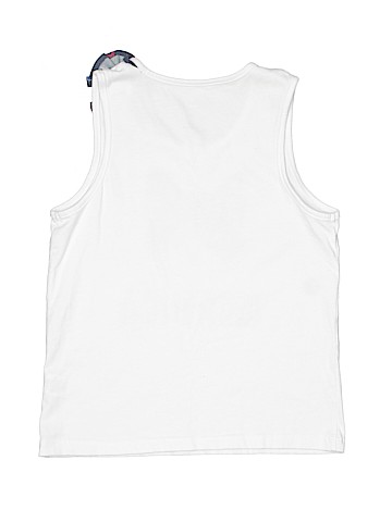 Assorted Brands Sleeveless Top (view 2)